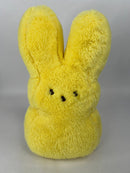 SQUEAK OR NOT Removable Squeaker Easter & Spring Dog Toys: All Sizes - Glad Dogs Nation | ALL Profits Donated