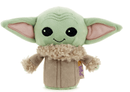 Star Wars Cat Toys with Rattle & Organic Catnip - Glad Dogs Nation | ALL Profits Donated
