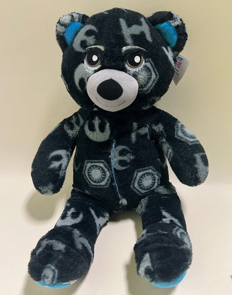 Star Wars Squeaky & NO Squeak Dog Toys: All Sizes - Glad Dogs Nation | ALL Profits Donated