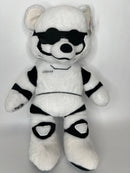 Star Wars Squeaky & NO Squeak Dog Toys: All Sizes - Glad Dogs Nation | ALL Profits Donated