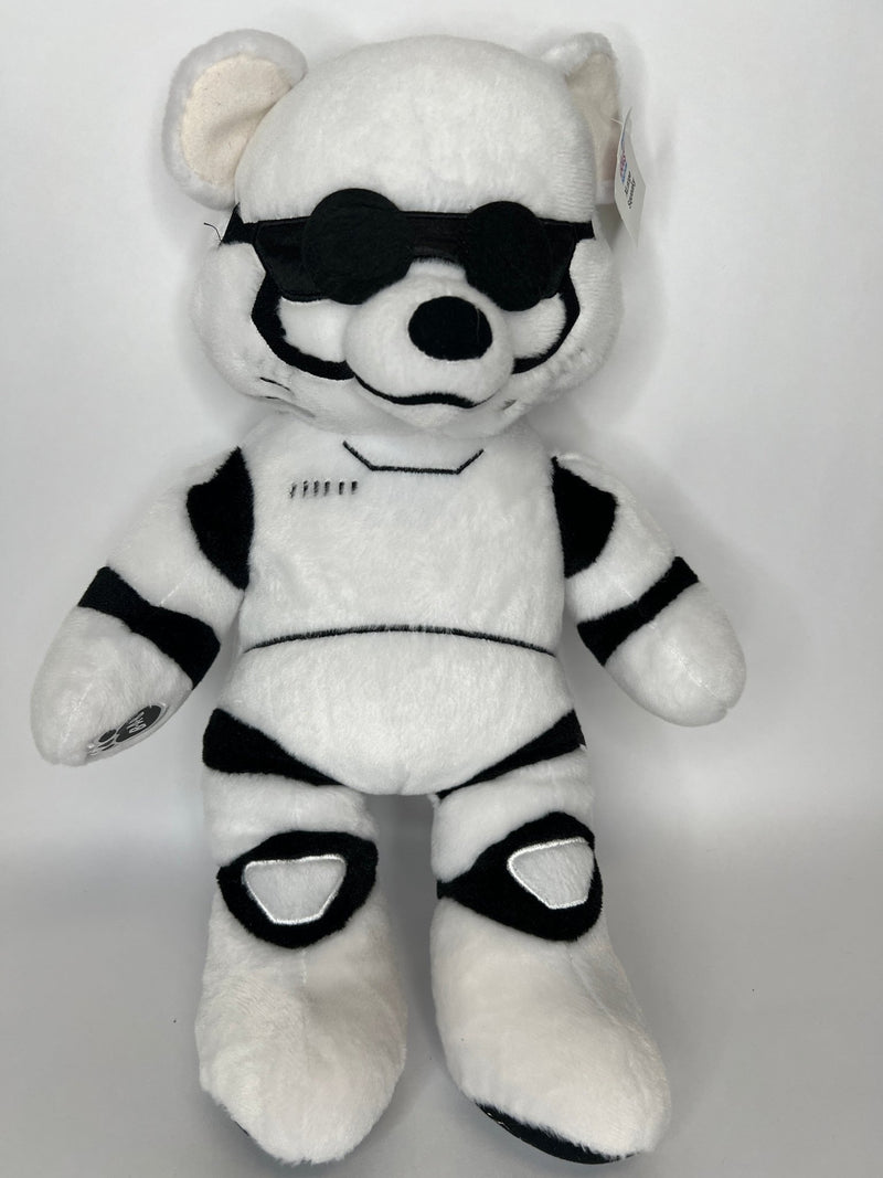 Star Wars Squeaky & NO Squeak Dog Toys: All Sizes - Glad Dogs Nation | ALL Profits Donated