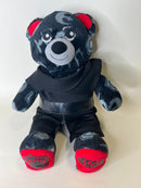 Star Wars Squeaky & NO Squeak Dog Toys: All Sizes - Glad Dogs Nation | ALL Profits Donated