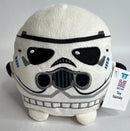 Star Wars Squeaky & NO Squeak Dog Toys: All Sizes - Glad Dogs Nation | ALL Profits Donated