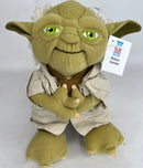Star Wars Squeaky & NO Squeak Dog Toys: All Sizes - Glad Dogs Nation | ALL Profits Donated