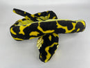Stuffed & Squeaky Snakes Multiple Squeaker Dog Toys - Glad Dogs Nation | ALL Profits Donated