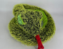 Stuffed & Squeaky Snakes Multiple Squeaker Dog Toys - Glad Dogs Nation | ALL Profits Donated