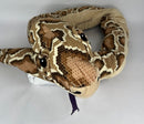 Stuffed & Squeaky Snakes Multiple Squeaker Dog Toys - Glad Dogs Nation | ALL Profits Donated