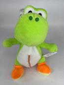 Super Mario Brothers Dog Toys: Squeak & NO Squeak / All Sizes - Glad Dogs Nation | ALL Profits Donated