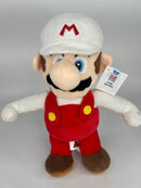 Super Mario Brothers Dog Toys: Squeak & NO Squeak / All Sizes - Glad Dogs Nation | ALL Profits Donated