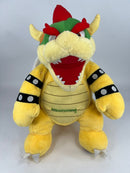 Super Mario Brothers Dog Toys: Squeak & NO Squeak / All Sizes - Glad Dogs Nation | ALL Profits Donated