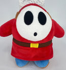 Super Mario Brothers Dog Toys: Squeak & NO Squeak / All Sizes - Glad Dogs Nation | ALL Profits Donated