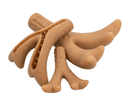 Tall Tails Peanut Butter Antler Chew for Dogs, Fillable: 3 Sizes - Glad Dogs Nation | ALL Profits Donated