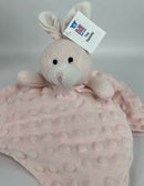 TINY Easter & Spring Plush Squeaky Dog Toy or Cat Toy - Glad Dogs Nation | ALL Profits Donated