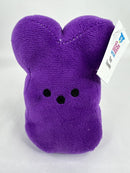 TINY Easter & Spring Plush Squeaky Dog Toy or Cat Toy - Glad Dogs Nation | ALL Profits Donated