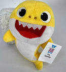 Tiny SQUEAKY Stuffed Toys for Dogs & Cats / 5"-6" - Glad Dogs Nation | ALL Profits Donated