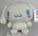 Tiny SQUEAKY Stuffed Toys for Dogs & Cats / 5"-6" - Glad Dogs Nation | ALL Profits Donated