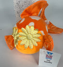 Tiny SQUEAKY Stuffed Toys for Dogs & Cats / 5"-6" - Glad Dogs Nation | ALL Profits Donated