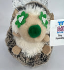 Tiny SQUEAKY Stuffed Toys for Dogs & Cats / 5"-6" - Glad Dogs Nation | ALL Profits Donated