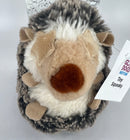 Tiny SQUEAKY Stuffed Toys for Dogs & Cats / 5"-6" - Glad Dogs Nation | ALL Profits Donated