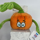 Tiny SQUEAKY Stuffed Toys for Dogs & Cats / 5"-6" - Glad Dogs Nation | ALL Profits Donated