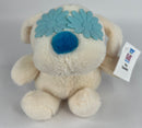 Tiny SQUEAKY Stuffed Toys for Dogs & Cats / 5"-6" - Glad Dogs Nation | ALL Profits Donated