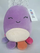 Tiny SQUEAKY Stuffed Toys for Dogs & Cats / 5"-6" - Glad Dogs Nation | ALL Profits Donated