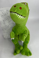 Toy Story Stuffed & Squeaky Dog Toys: All Sizes - Glad Dogs Nation | ALL Profits Donated