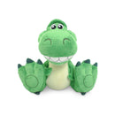 Toy Story Stuffed & Squeaky Dog Toys: All Sizes - Glad Dogs Nation | ALL Profits Donated