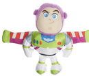 Toy Story Stuffed & Squeaky & NO Squeak Dog Toys: All Sizes - Glad Dogs Nation | ALL Profits Donated
