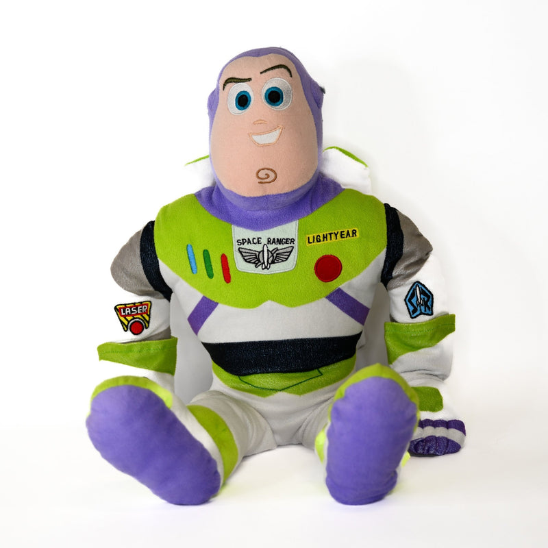 Toy Story Stuffed & Squeaky & NO Squeak Dog Toys: All Sizes - Glad Dogs Nation | ALL Profits Donated