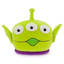 Toy Story Stuffed & Squeaky & NO Squeak Dog Toys: All Sizes - Glad Dogs Nation | ALL Profits Donated