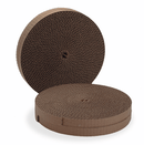 Turbo Scratcher / Star Chaser Cat Toy Replacement Pad / Made in USA - Glad Dogs Nation | ALL Profits Donated