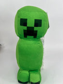 Video Gamer Dog Toys: Squeak & NO Squeak / All Sizes - Glad Dogs Nation | ALL Profits Donated