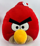 Video Gamer Dog Toys: Squeak & NO Squeak / All Sizes - Glad Dogs Nation | ALL Profits Donated