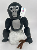 Video Gamer Dog Toys: Squeak & NO Squeak / All Sizes - Glad Dogs Nation | ALL Profits Donated