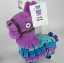 Video Gamer Dog Toys: Squeak & NO Squeak / All Sizes - Glad Dogs Nation | ALL Profits Donated