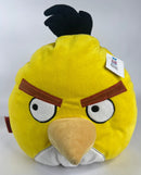 Video Gamer Dog Toys: Squeak & NO Squeak / All Sizes - Glad Dogs Nation | ALL Profits Donated