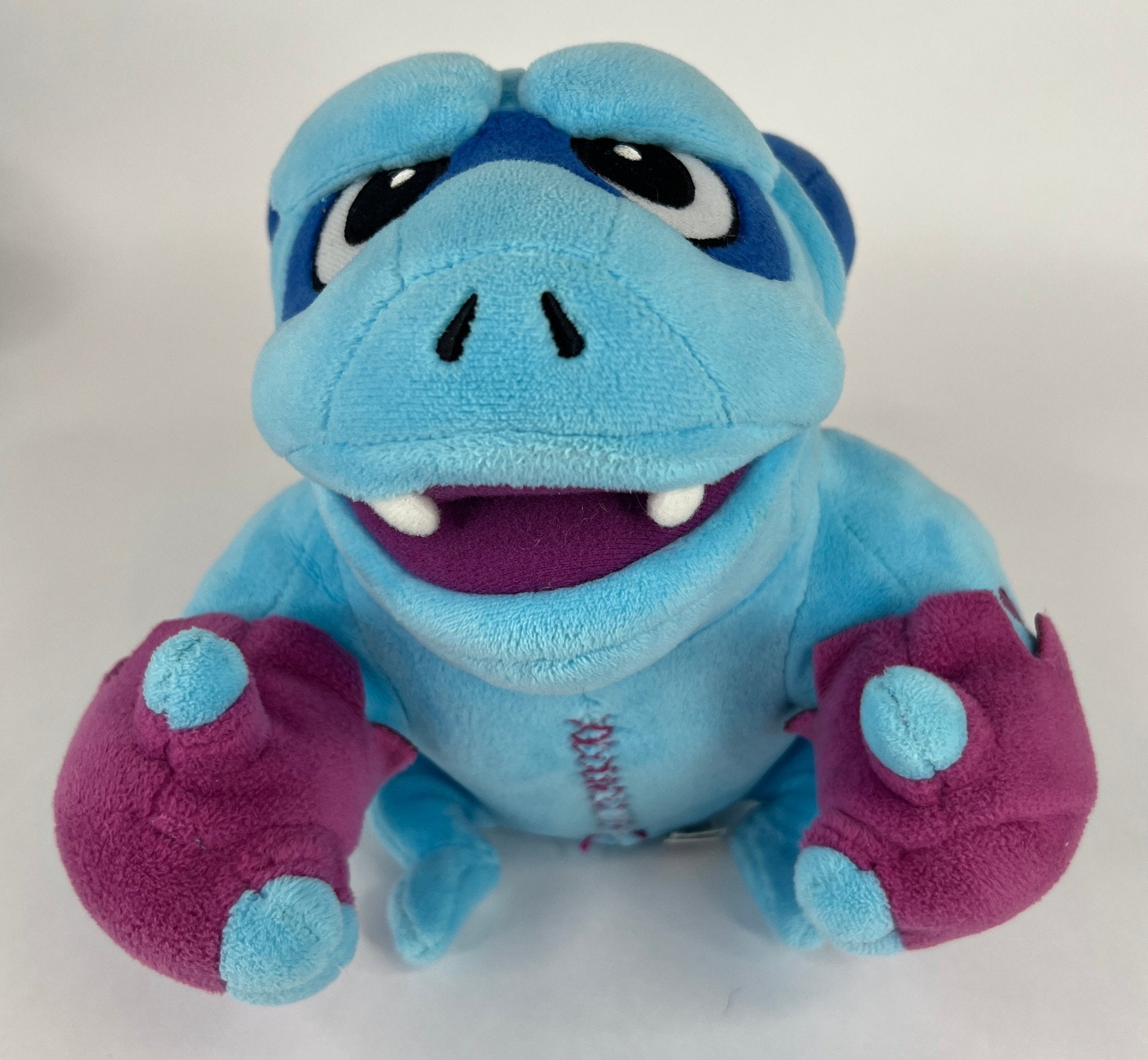 Video Gamer Dog Toys: Squeak & NO Squeak / All Sizes - Glad Dogs Nation | ALL Profits Donated