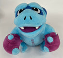 Video Gamer Dog Toys: Squeak & NO Squeak / All Sizes - Glad Dogs Nation | ALL Profits Donated