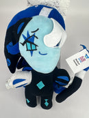 Video Gamer Dog Toys: Squeak & NO Squeak / All Sizes - Glad Dogs Nation | ALL Profits Donated
