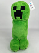 Video Gamer Dog Toys: Squeak & NO Squeak / Tiny - XXLarge - Glad Dogs Nation | ALL Profits Donated