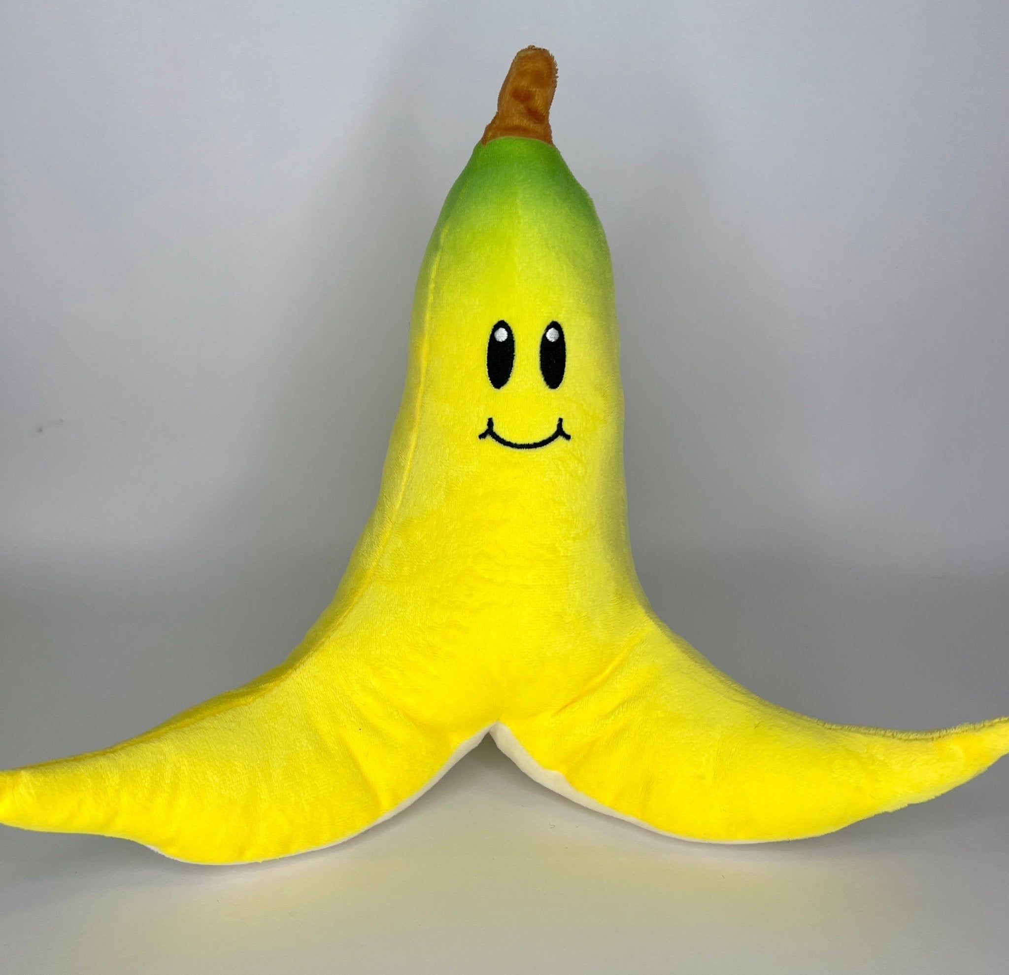 Video Gamer Dog Toys: Squeak & NO Squeak / Tiny - XXLarge - Glad Dogs Nation | ALL Profits Donated