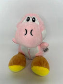 Video Gamer Dog Toys: Squeak & NO Squeak / Tiny - XXLarge - Glad Dogs Nation | ALL Profits Donated