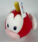 Video Gamer Dog Toys: Squeak & NO Squeak / Tiny - XXLarge - Glad Dogs Nation | ALL Profits Donated