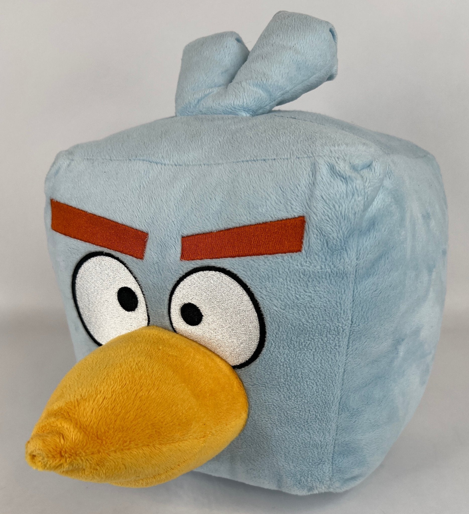 Video Gamer Dog Toys: Squeak & NO Squeak / Tiny - XXLarge - Glad Dogs Nation | ALL Profits Donated