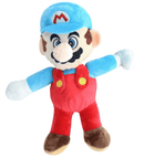 Video Gamer Dog Toys: Squeak & NO Squeak / Tiny - XXLarge - Glad Dogs Nation | ALL Profits Donated