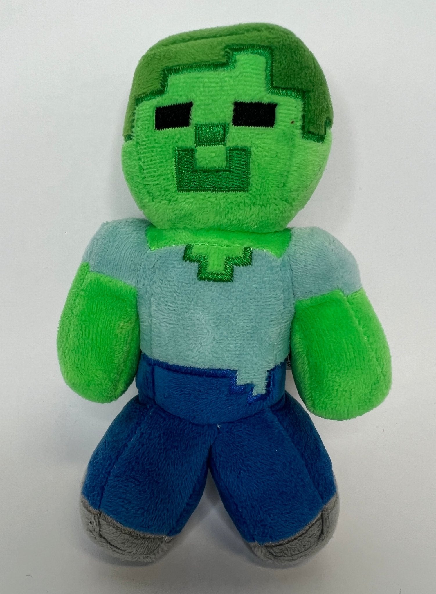 Video Gamer Dog Toys: Squeak & NO Squeak / Tiny - XXLarge - Glad Dogs Nation | ALL Profits Donated