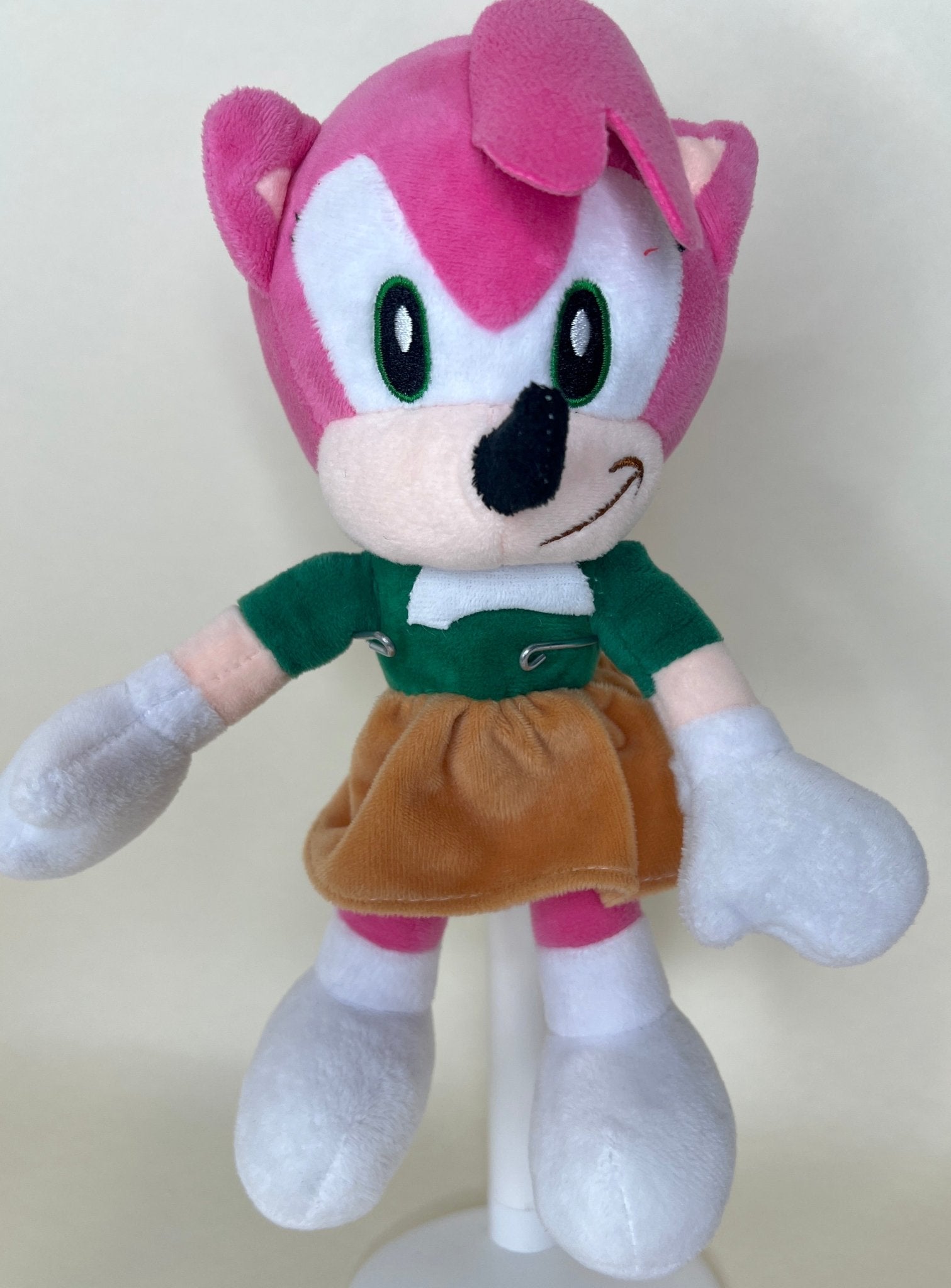 Video Gamer Dog Toys: Squeak & NO Squeak / Tiny - XXLarge - Glad Dogs Nation | ALL Profits Donated