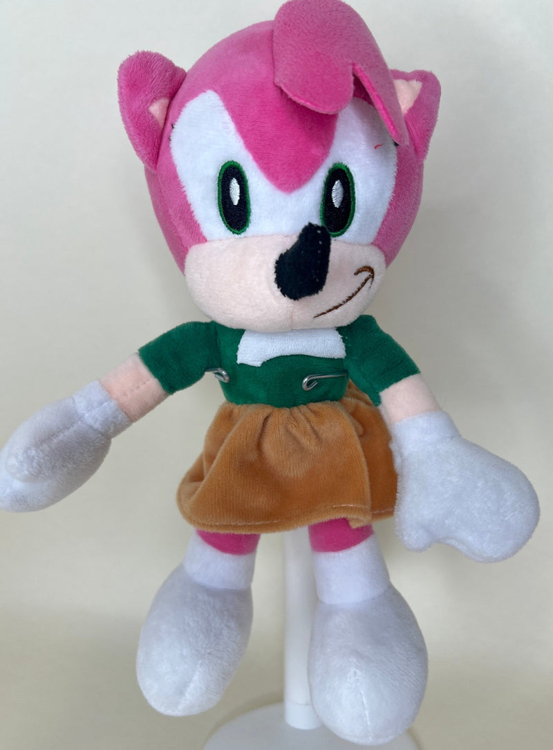 Video Gamer Dog Toys: Squeak & NO Squeak / Tiny - XXLarge - Glad Dogs Nation | ALL Profits Donated