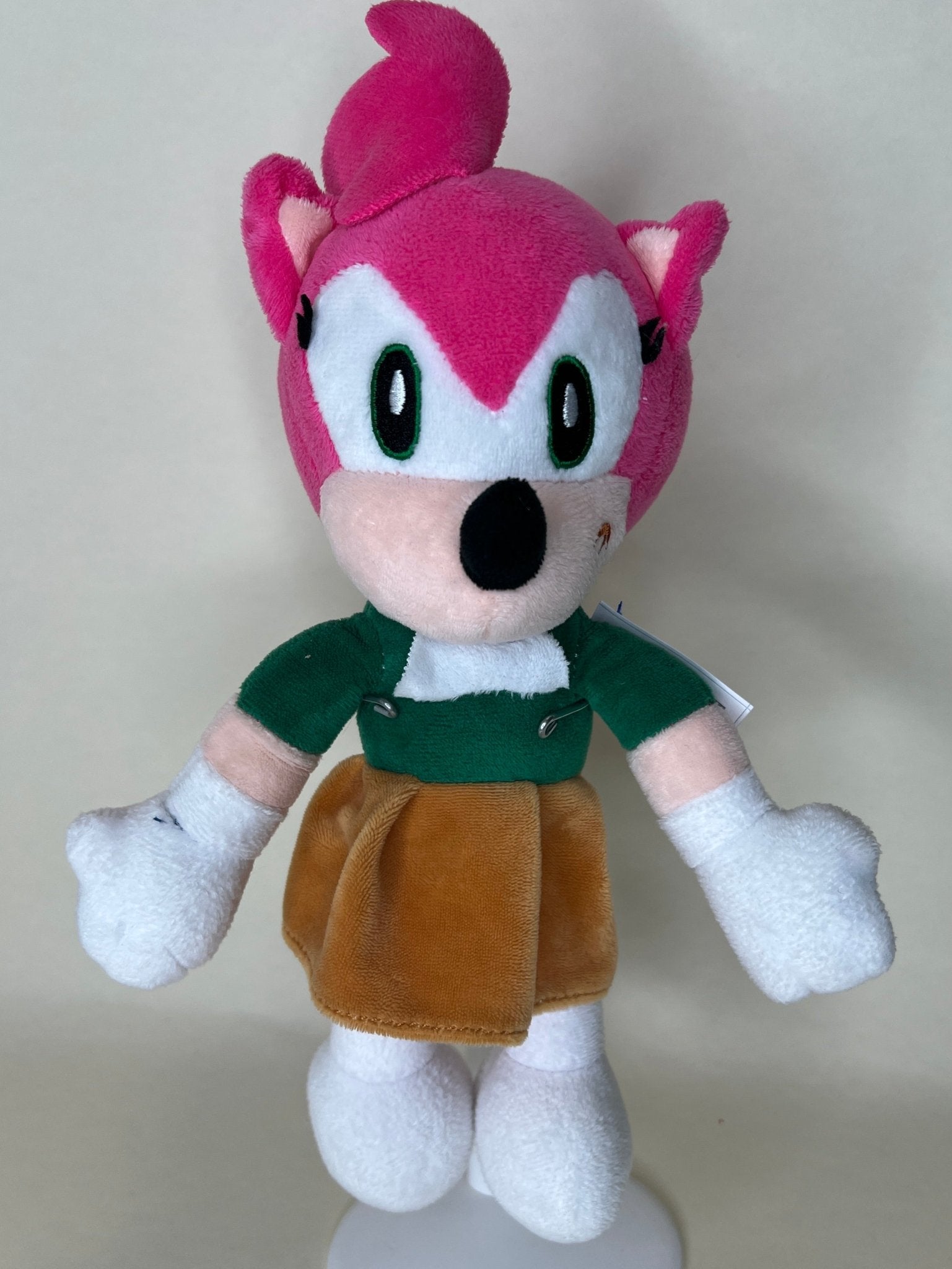 Video Gamer Dog Toys: Squeak & NO Squeak / Tiny - XXLarge - Glad Dogs Nation | ALL Profits Donated